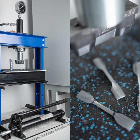 «РОСТерм»: инновации и гарантии качества из первых рук